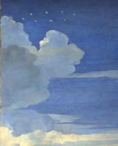 4. Titian_Bacchus_and_Ariadne 2