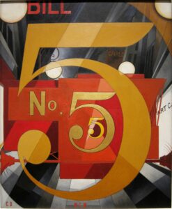 NY_Met_demuth_figure_5_gold