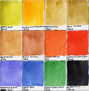 WNR May 2026 MaimeriBlu 12 Half Pan Set-600