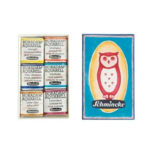 schmincke-horadam-acuarela-matchbox-6-medios-godets-con-cochineal-red-316685342 (1)