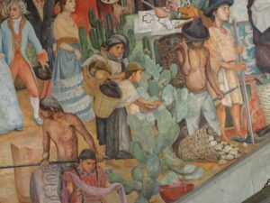 Cochineal_harvest