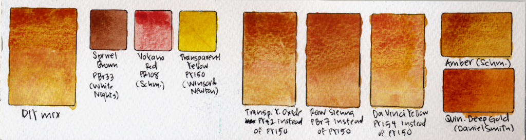 Amber Schmincke Swatch Sheet-2