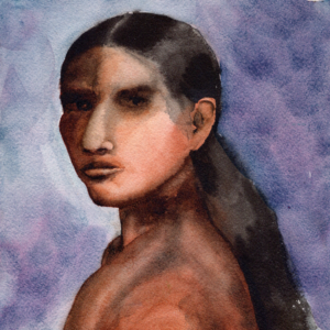 DS Portrait Palette Painting-2-600