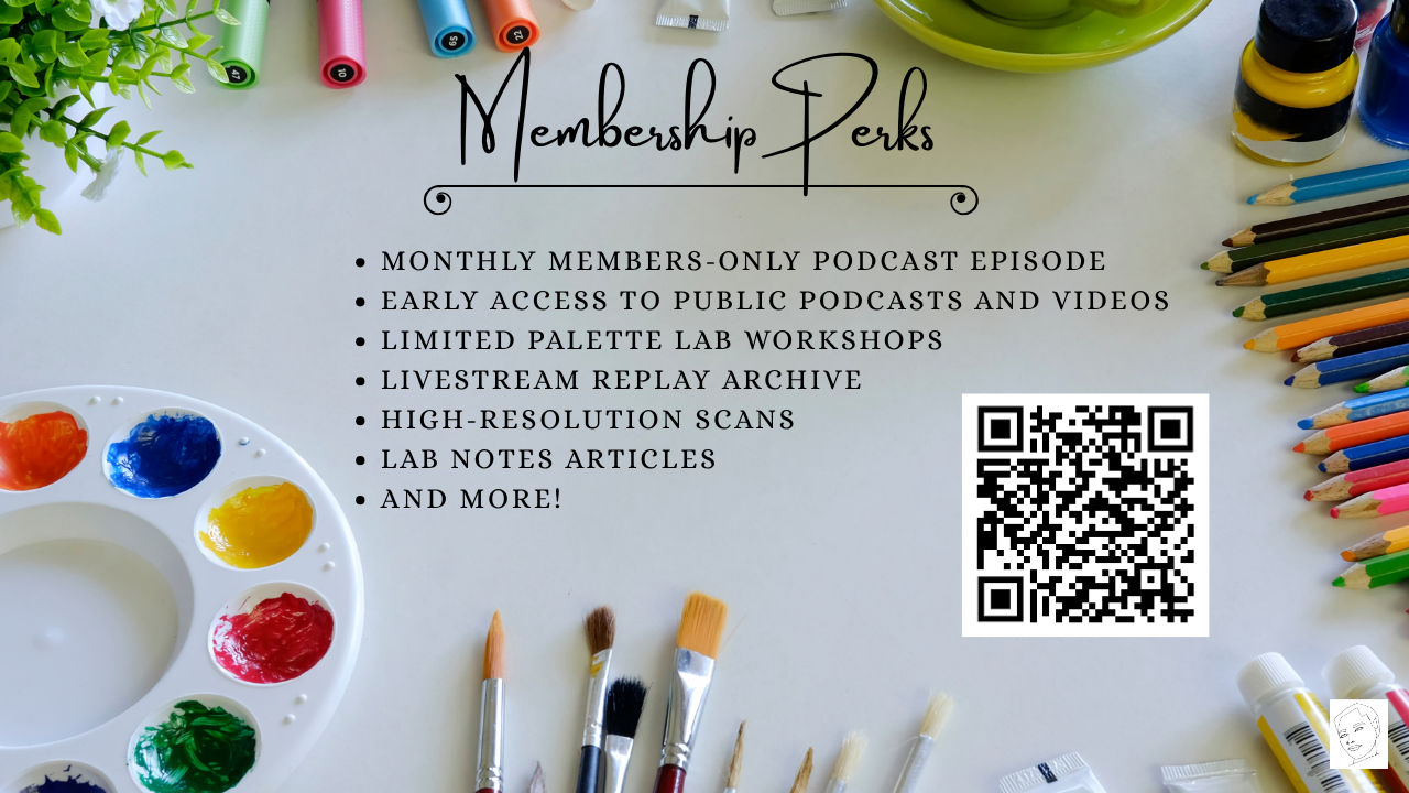Membership promotion