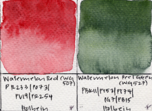 WNR September 2026 Holbein Supergranulating-3