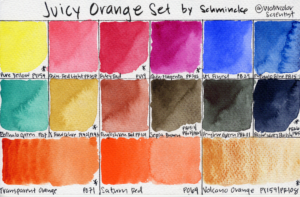 WNR September 2026 Juicy Orange-1