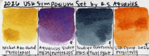 WNR September 2026 RS USk Symposium 2026 Set