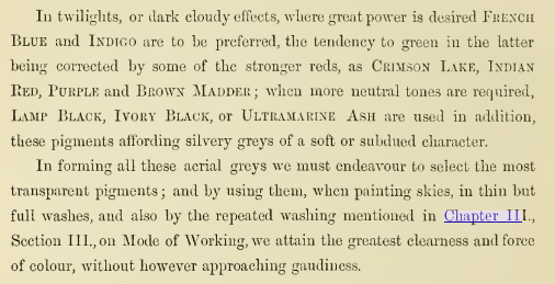 george barnard 1855 book 2