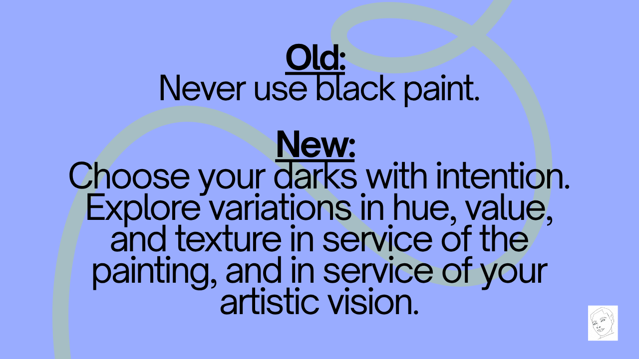 rule 1 new
