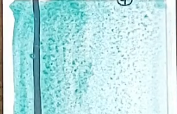 Cobalt Green Pale (PG19).