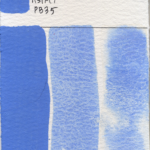 Gouache-Daniel-Smith-Cerulean-Blue-PB35-061-300