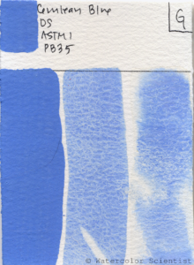 Gouache-Daniel-Smith-Cerulean-Blue-PB35-061-300
