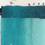 Gouache-Daniel-Smith-Cobalt-Teal-Blue-PG50-036-300