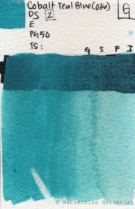 Gouache-Daniel-Smith-Cobalt-Teal-Blue-PG50-036-300
