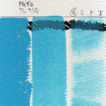 Gouache-Holbein-Cobalt-Turquoise-PG50-G569-300