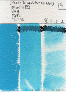 Gouache-Holbein-Cobalt-Turquoise-PG50-G569-300