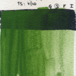 Gouache-Holbein-Terre-Verte-PG17-PG23-G550-300