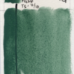 Gouache-Schmincke-Horadam-Cobalt-Green-Deep-PG26-528-300