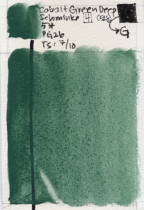 Gouache-Schmincke-Horadam-Cobalt-Green-Deep-PG26-528-300
