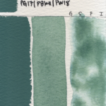 Gouache-Shinhan-Shadow-Green-Pale-PG17-PBk11-PW18-078-300