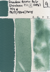 Gouache-Shinhan-Shadow-Green-Pale-PG17-PBk11-PW18-078-300