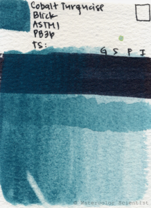 Watercolor-Blick-Cobalt-Turquoise-PB36-5370-300