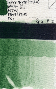 Watercolor-Blick-Terre-Verte-PBr7-PG18-7130-300