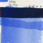Watercolor-Da-Vinci-Cerulean-Blue-PB36-229-300