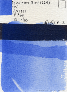 Watercolor-Da-Vinci-Cerulean-Blue-PB36-229-300