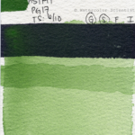 Watercolor-Da-Vinci-Chromium-Oxide-Green-PG17-232F-300