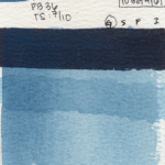 Watercolor-Da-Vinci-Cobalt-Turquoise-Deep-PB36-238-0-300