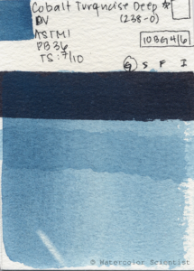 Watercolor-Da-Vinci-Cobalt-Turquoise-Deep-PB36-238-0-300