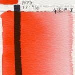 Watercolor-Da-Vinci-Da-Vinci-Orange-PO73-200-3-300