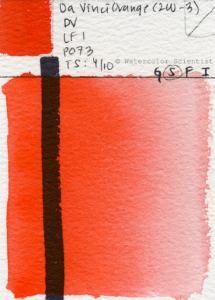 Watercolor-Da-Vinci-Da-Vinci-Orange-PO73-200-3-300