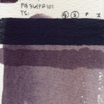 Watercolor-Da-Vinci-Denises-Gray-PB36-PR101-238-8-300