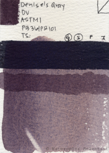 Watercolor-Da-Vinci-Denises-Gray-PB36-PR101-238-8-300