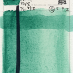 Watercolor-Da-Vinci-Viridian-PG18-290-300