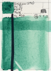 Watercolor-Da-Vinci-Viridian-PG18-290-300