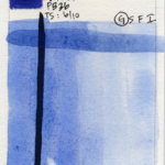 Watercolor-Daniel-Smith-Cerulean-Blue-Chromium-PB36-021-300