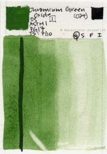 Watercolor-Daniel-Smith-Chromium-Green-Oxide-PG17-024-300
