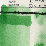 Watercolor-Daniel-Smith-Cobalt-Green-PG50-026-300