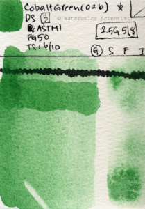 Watercolor-Daniel-Smith-Cobalt-Green-PG50-026-300