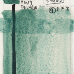 Watercolor-Daniel-Smith-Cobalt-Green-Pale-PG19-027-300