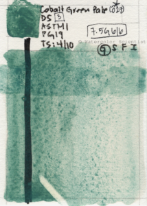 Watercolor-Daniel-Smith-Cobalt-Green-Pale-PG19-027-300