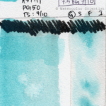 Watercolor-Daniel-Smith-Cobalt-Teal-Blue-PG50-028-300