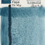 Watercolor-Daniel-Smith-Cobalt-Turquoise-PB36-029-300
