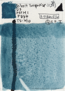 Watercolor-Daniel-Smith-Cobalt-Turquoise-PB36-029-300