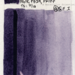 Watercolor-Daniel-Smith-Moonglow-PG18-PB29-PR177-057-300