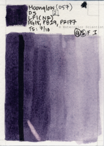 Watercolor-Daniel-Smith-Moonglow-PG18-PB29-PR177-057-300