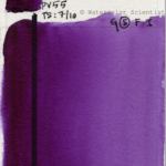 Watercolor-Daniel-Smith-Quinacridone-Purple-PV55-225-300